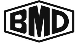 BMD Tool