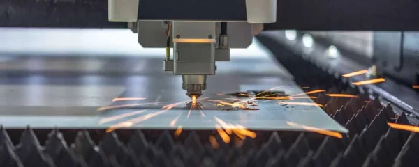 Laser-Cutting-Home-Page-Image